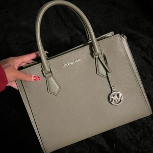 Like New (used Twice).